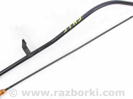 ФОТО Детали моторной группы для Subaru Impreza III GE GH (07-14) Київ
