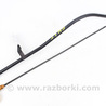 Детали моторной группы Subaru Impreza III GE GH (07-14)