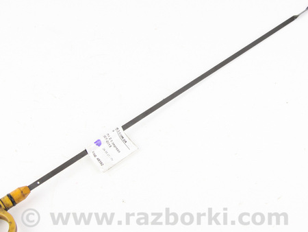 ФОТО Детали моторной группы для Subaru Impreza III GE GH (07-14) Київ