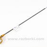 Детали моторной группы Subaru Impreza III GE GH (07-14)
