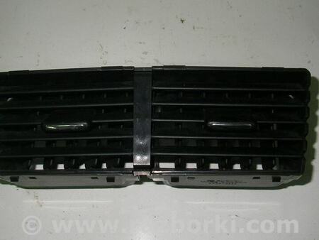 ФОТО Детали салона для Subaru Impreza III GE GH (07-14) Київ