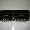 Детали салона Subaru Impreza III GE GH (07-14)