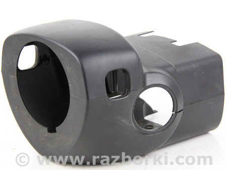 ФОТО Детали салона для Subaru Impreza III GE GH (07-14) Київ