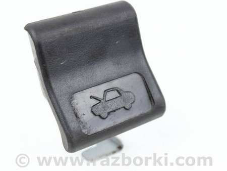 ФОТО Детали салона для Subaru Impreza III GE GH (07-14) Київ