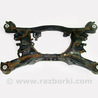 Детали ходовой части Subaru Impreza III GE GH (07-14)