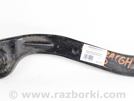 ФОТО Детали ходовой части для Subaru Impreza III GE GH (07-14) Київ