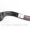 Детали ходовой части Subaru Impreza III GE GH (07-14)