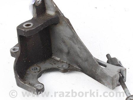 ФОТО Детали ходовой части для Subaru Impreza III GE GH (07-14) Київ