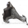 Детали ходовой части Subaru Impreza III GE GH (07-14)