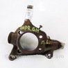 Детали ходовой части Subaru Impreza III GE GH (07-14)