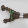 Детали ходовой части Subaru Impreza III GE GH (07-14)