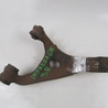 Детали ходовой части Subaru Impreza III GE GH (07-14)