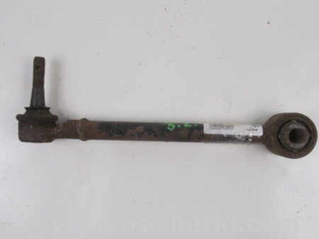 ФОТО Детали ходовой части для Subaru Impreza III GE GH (07-14) Київ