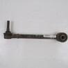Детали ходовой части Subaru Impreza III GE GH (07-14)