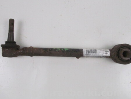 ФОТО Детали ходовой части для Subaru Impreza III GE GH (07-14) Київ