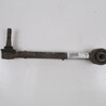 Детали ходовой части Subaru Impreza III GE GH (07-14)