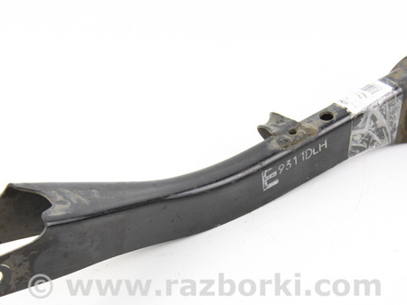 ФОТО Детали ходовой части для Subaru Impreza III GE GH (07-14) Київ