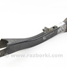 Детали ходовой части Subaru Impreza III GE GH (07-14)