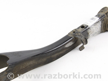 ФОТО Детали ходовой части для Subaru Impreza III GE GH (07-14) Київ
