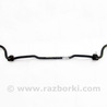 Детали ходовой части Subaru Impreza III GE GH (07-14)