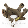 Детали ходовой части Subaru Impreza III GE GH (07-14)