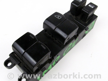 ФОТО Зеркала / Стекла / Очистка стекол для Subaru Impreza III GE GH (07-14) Київ