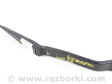 ФОТО Зеркала / Стекла / Очистка стекол для Subaru Impreza III GE GH (07-14) Київ