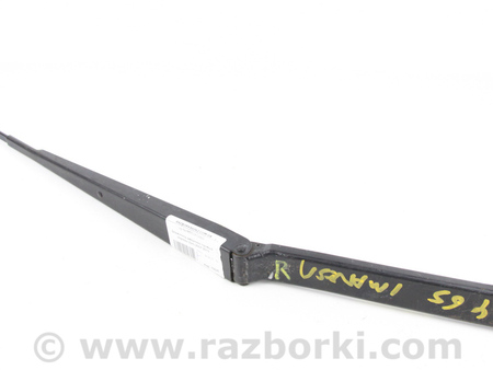 ФОТО Зеркала / Стекла / Очистка стекол для Subaru Impreza III GE GH (07-14) Київ
