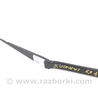 Зеркала / Стекла / Очистка стекол Subaru Impreza III GE GH (07-14)