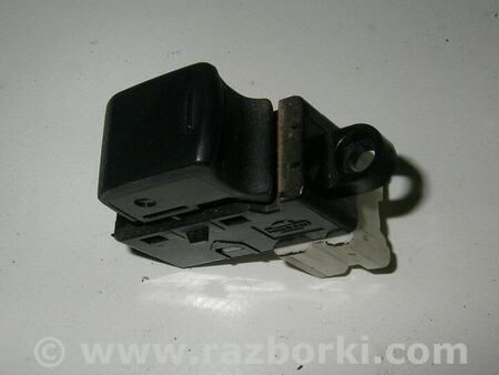 ФОТО Зеркала / Стекла / Очистка стекол для Subaru Impreza III GE GH (07-14) Київ