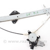 Зеркала / Стекла / Очистка стекол Subaru Impreza III GE GH (07-14)