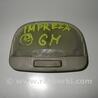 Освещение / Фары / Фонари Subaru Impreza III GE GH (07-14)