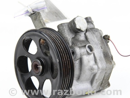 ФОТО Рулевое управление для Subaru Impreza III GE GH (07-14) Київ
