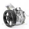 Рулевое управление Subaru Impreza III GE GH (07-14)