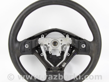 ФОТО Рулевое управление для Subaru Impreza III GE GH (07-14) Київ