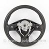 Рулевое управление Subaru Impreza III GE GH (07-14)