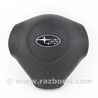 Система безопасности Subaru Impreza III GE GH (07-14)