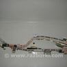 Система безопасности Subaru Impreza III GE GH (07-14)