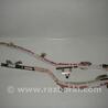 Система безопасности Subaru Impreza III GE GH (07-14)