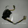 Система безопасности Subaru Impreza III GE GH (07-14)