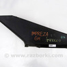 Система впуска Subaru Impreza III GE GH (07-14)