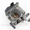 Система впуска Subaru Impreza III GE GH (07-14)