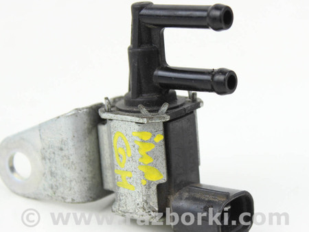 ФОТО Система впуска для Subaru Impreza III GE GH (07-14) Київ