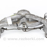 Система впуска Subaru Impreza III GE GH (07-14)
