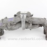 Система впуска Subaru Impreza III GE GH (07-14)