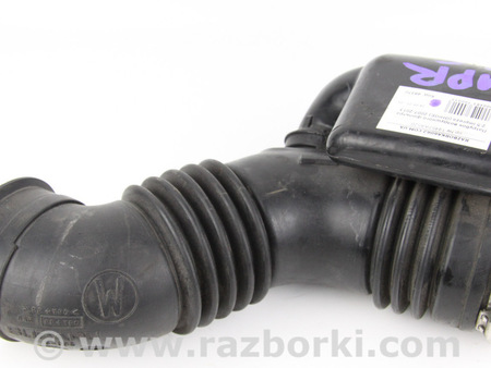 ФОТО Система впуска для Subaru Impreza III GE GH (07-14) Київ