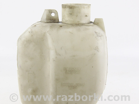 ФОТО Система впуска для Subaru Impreza III GE GH (07-14) Київ