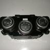 Система обогрева и климатизации Subaru Impreza III GE GH (07-14)