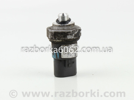 ФОТО Система обогрева и климатизации для Subaru Impreza III GE GH (07-14) Київ