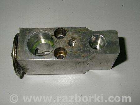 ФОТО Система обогрева и климатизации для Subaru Impreza III GE GH (07-14) Київ